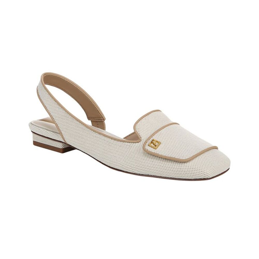 Franco Sarto L-Teagan2 Slingback